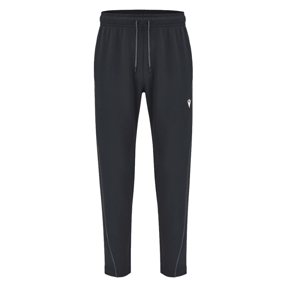 Macron Finnmark icon nadrág mini jacquard techn | Image 1