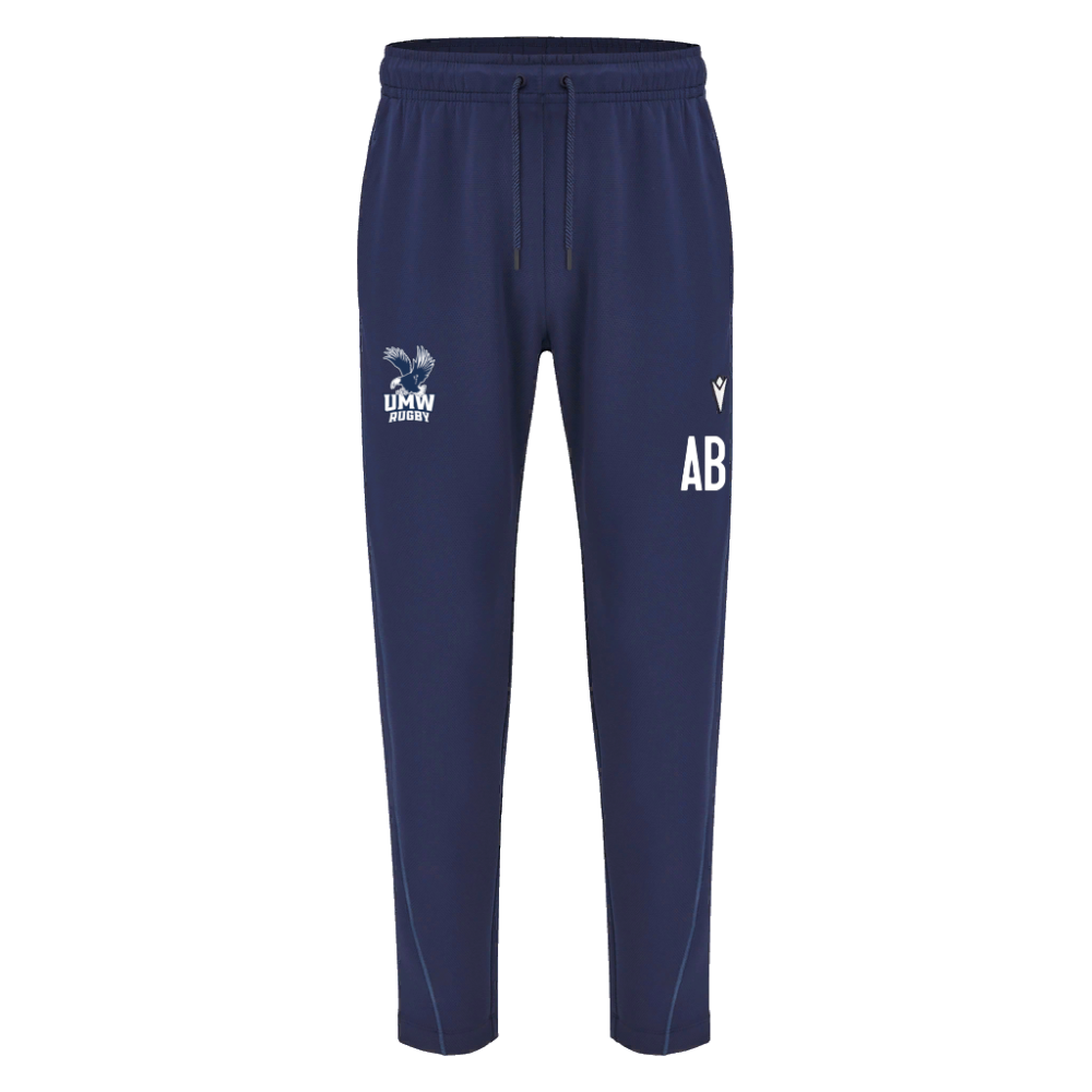 Macron Finnmark icon trousers | Image 1