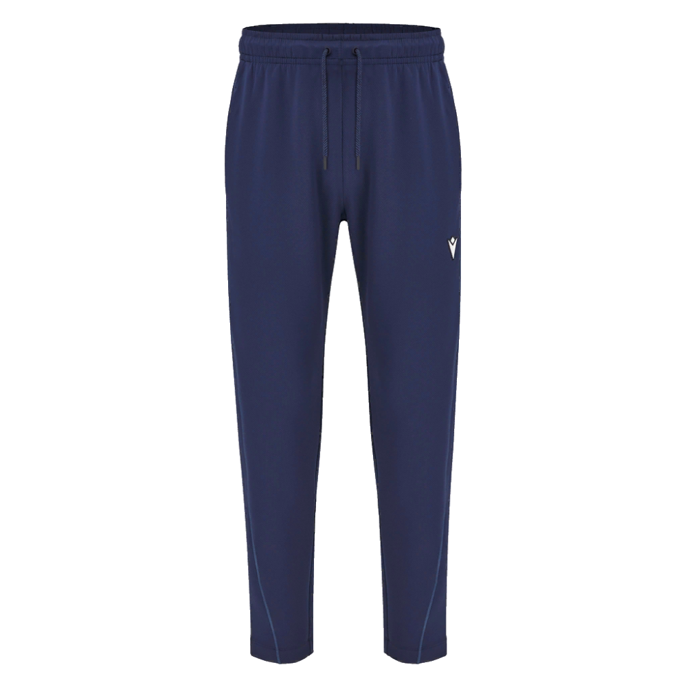 Macron Finnmark icon nadrág mini jacquard techn | Image 1