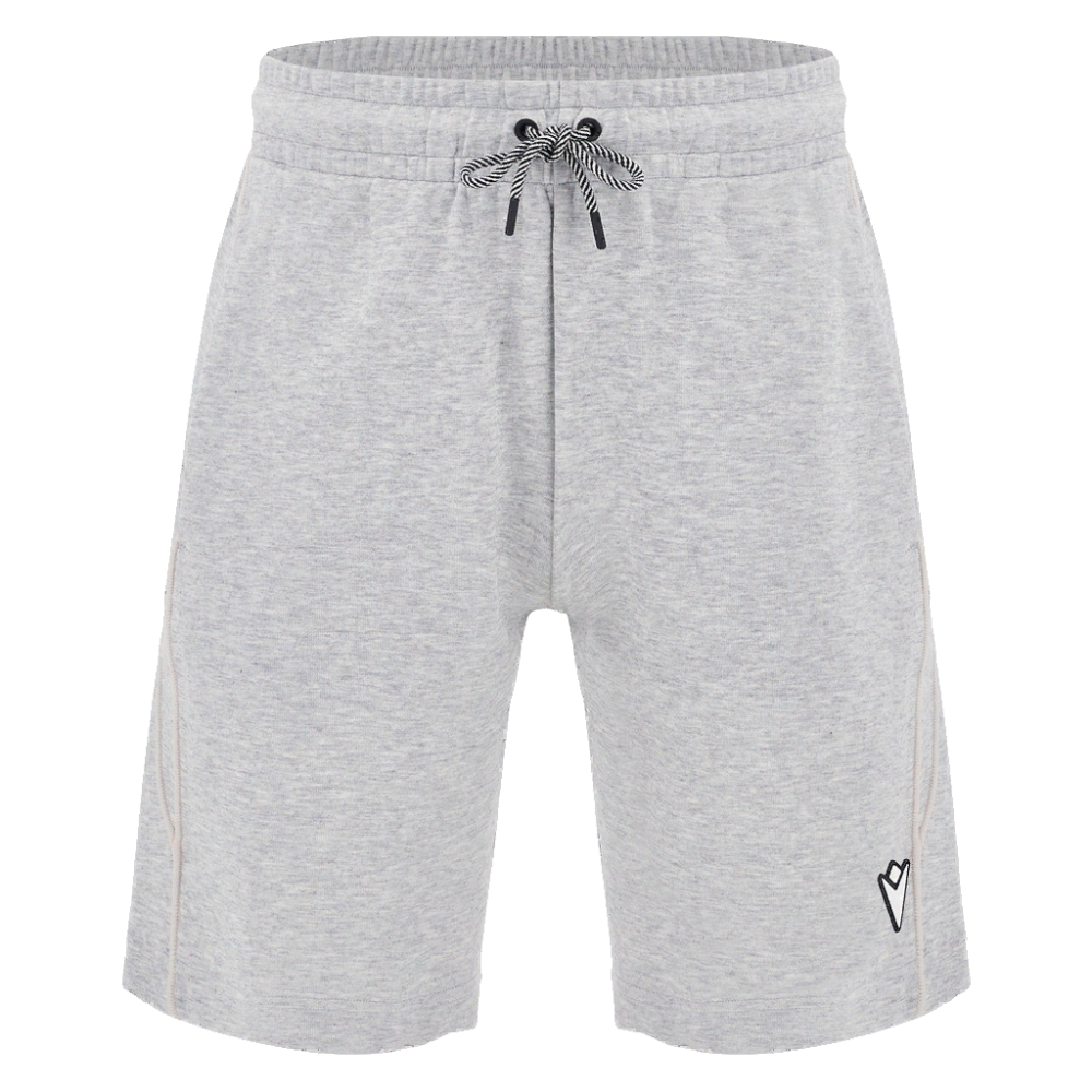 Macron Anafi icon bermuda shorts | Image 1