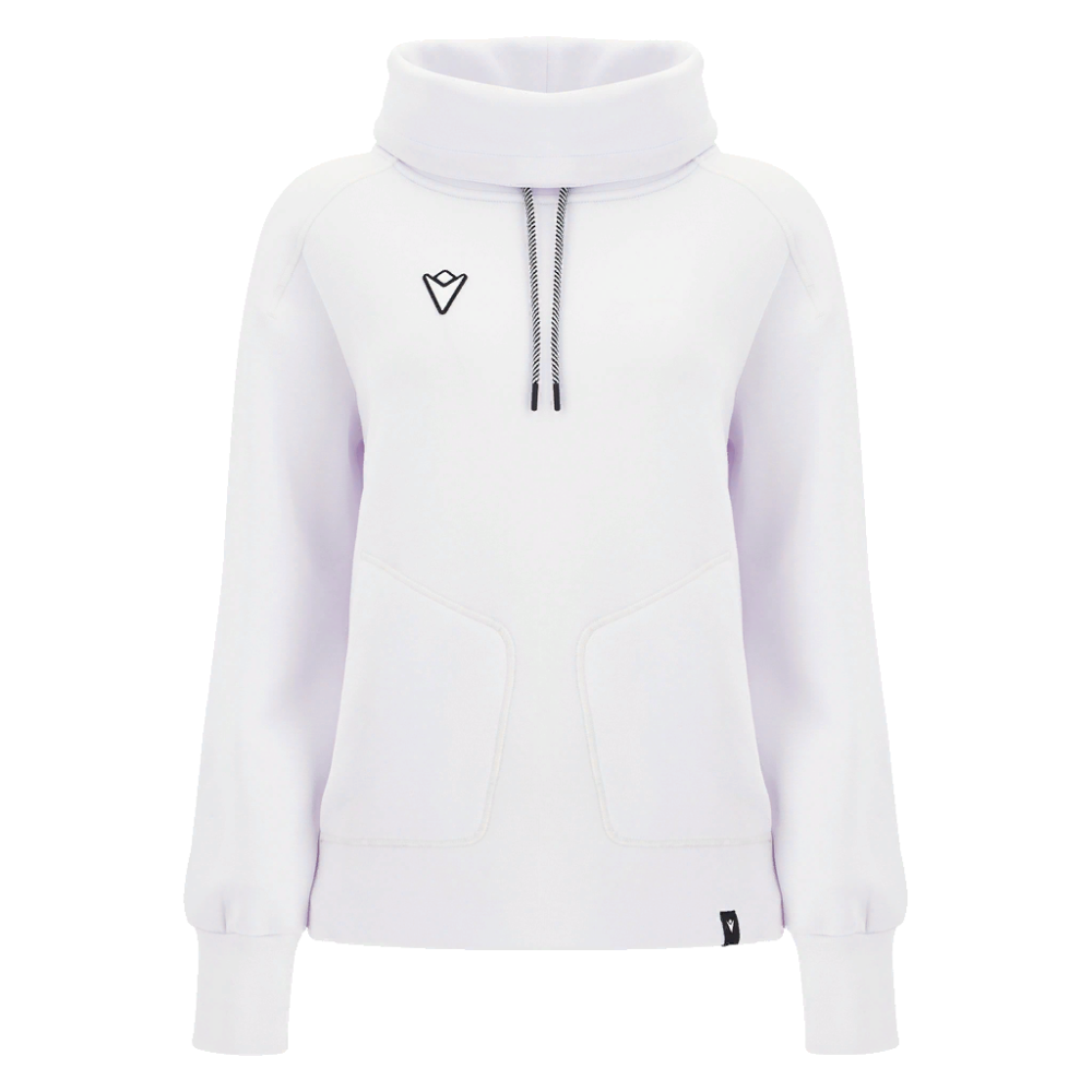 Macron Saima icon sweatshirt | Image 1