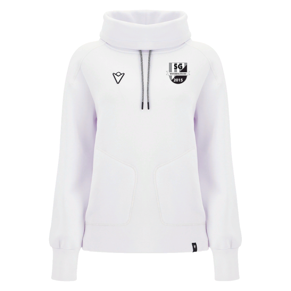 Macron Saima icon sweatshirt | Bild 1