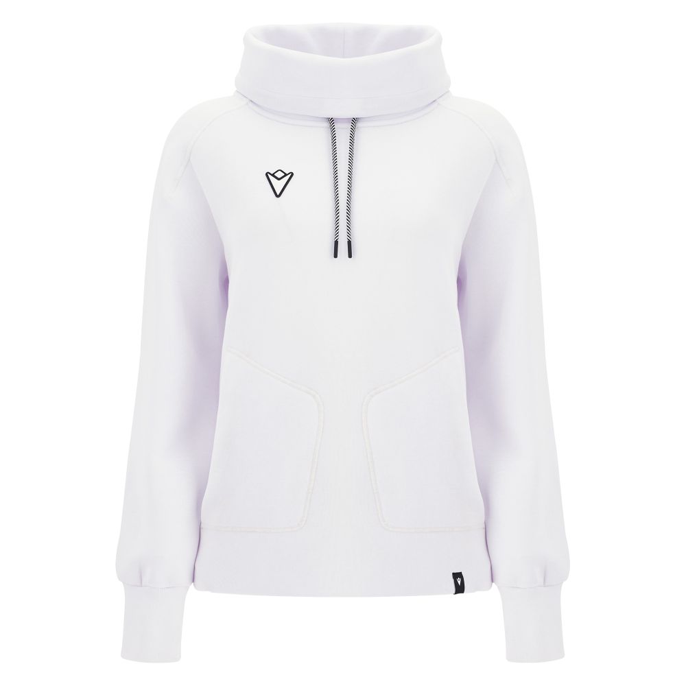 Macron Sweatshirt saima | Bild 1