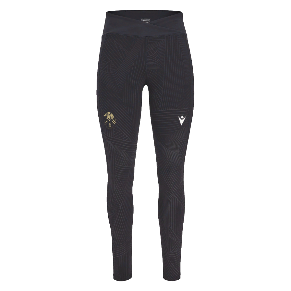 Macron Leggings bb icon | Immagine 1