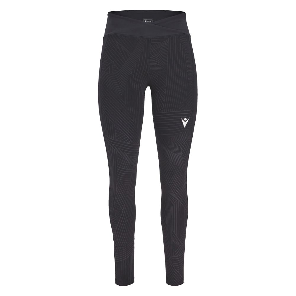Macron Erie icon leggins | Bild 1