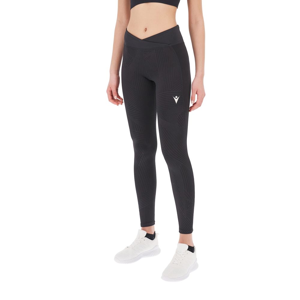 Macron Legging erie | Image 1