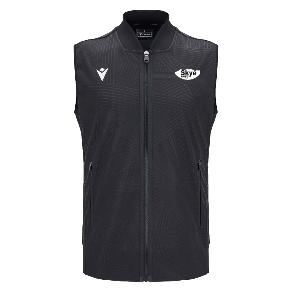 Macron Antoine icon vest jr | Image 1
