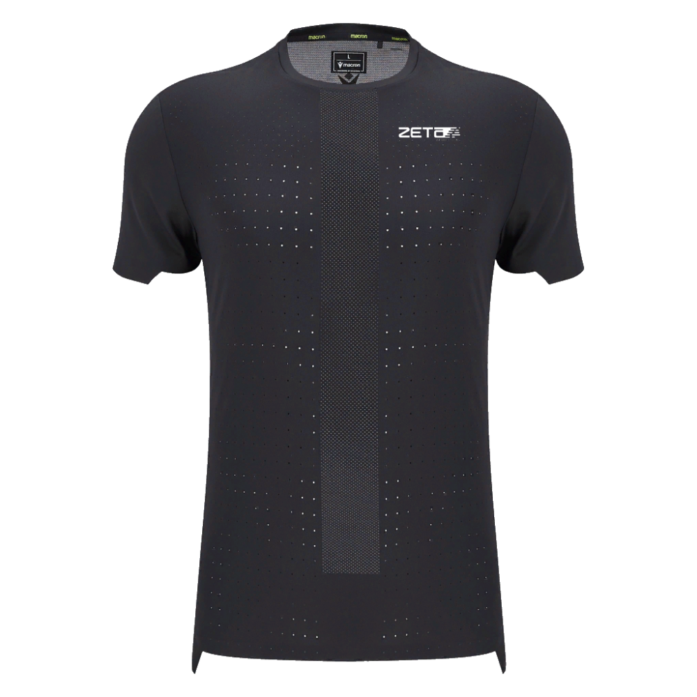 Macron Nathan icon maglia | Immagine 1