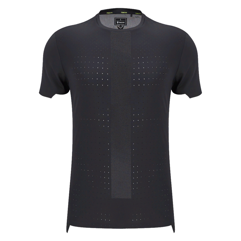 Macron Nathan icon maglia | Immagine 1