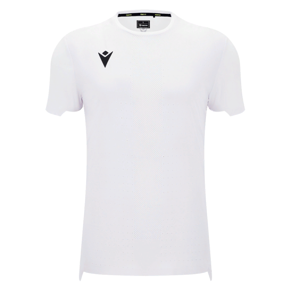 Macron Nathan icon maglia | Immagine 1