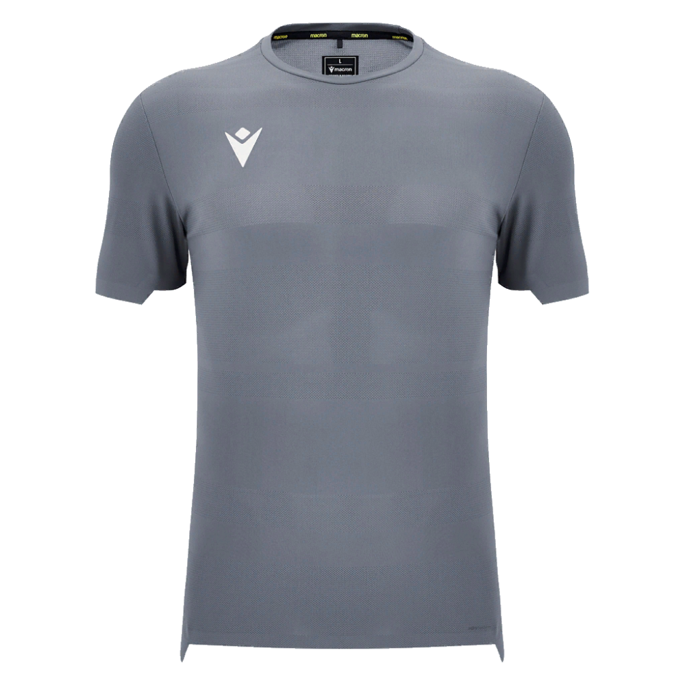 Macron Clement icon shirt | Bild 1