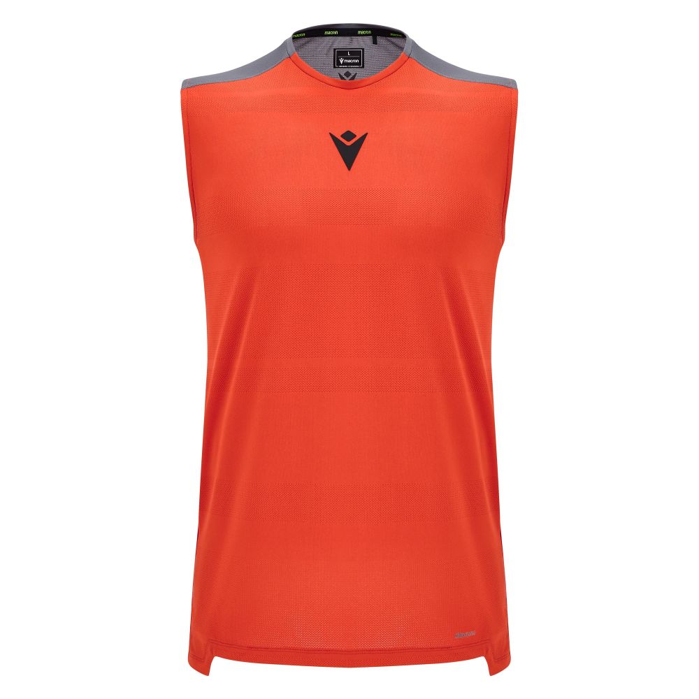 Macron Herren-tank-top yanis | Bild 1