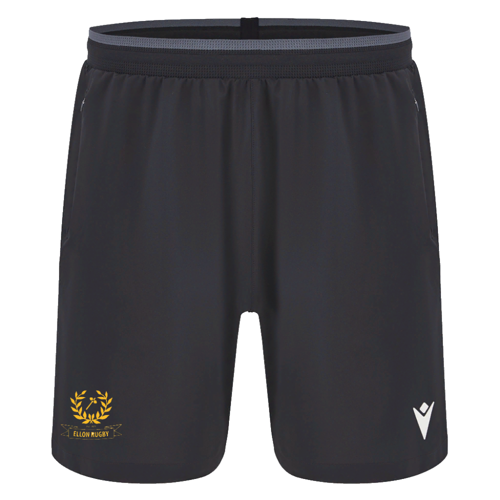 Macron Diego icon shorts jr | Image 1
