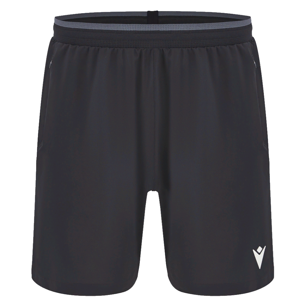 Macron Diego icon shorts | Bild 1