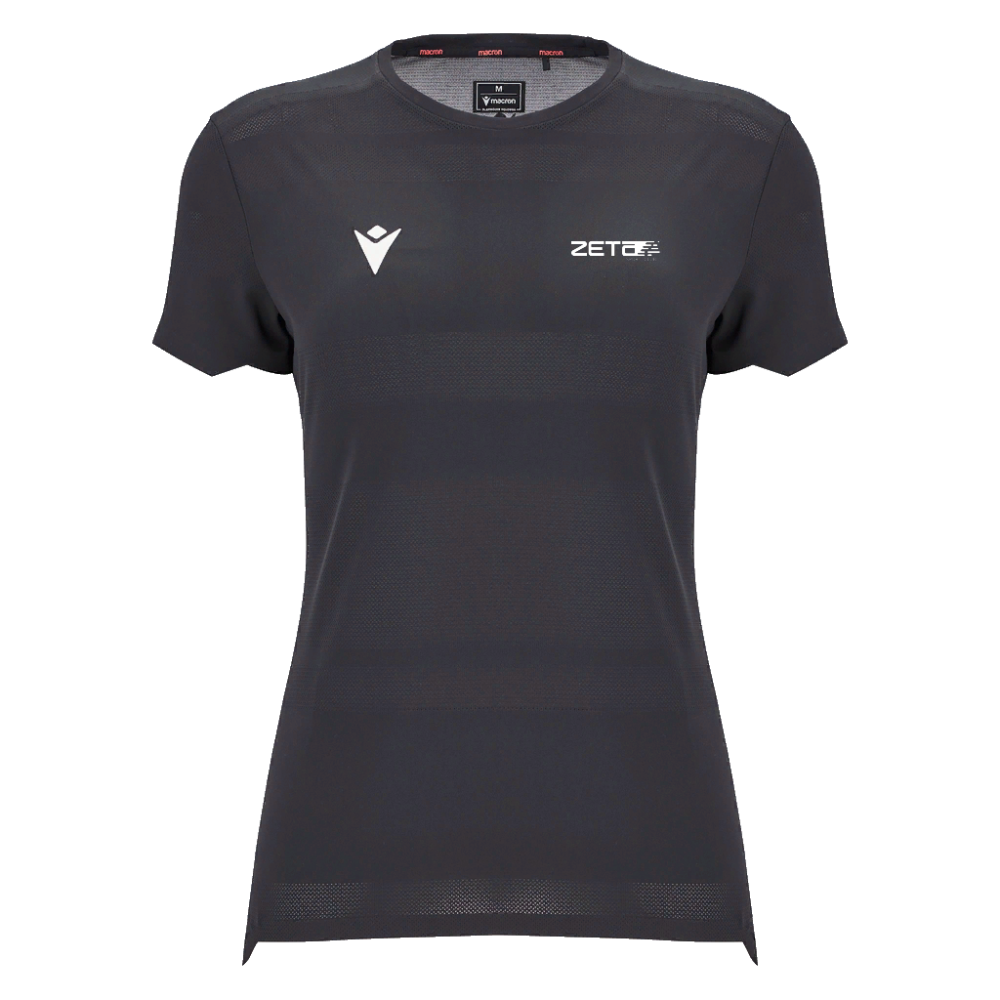 Macron Dione icon maglia | Immagine 1