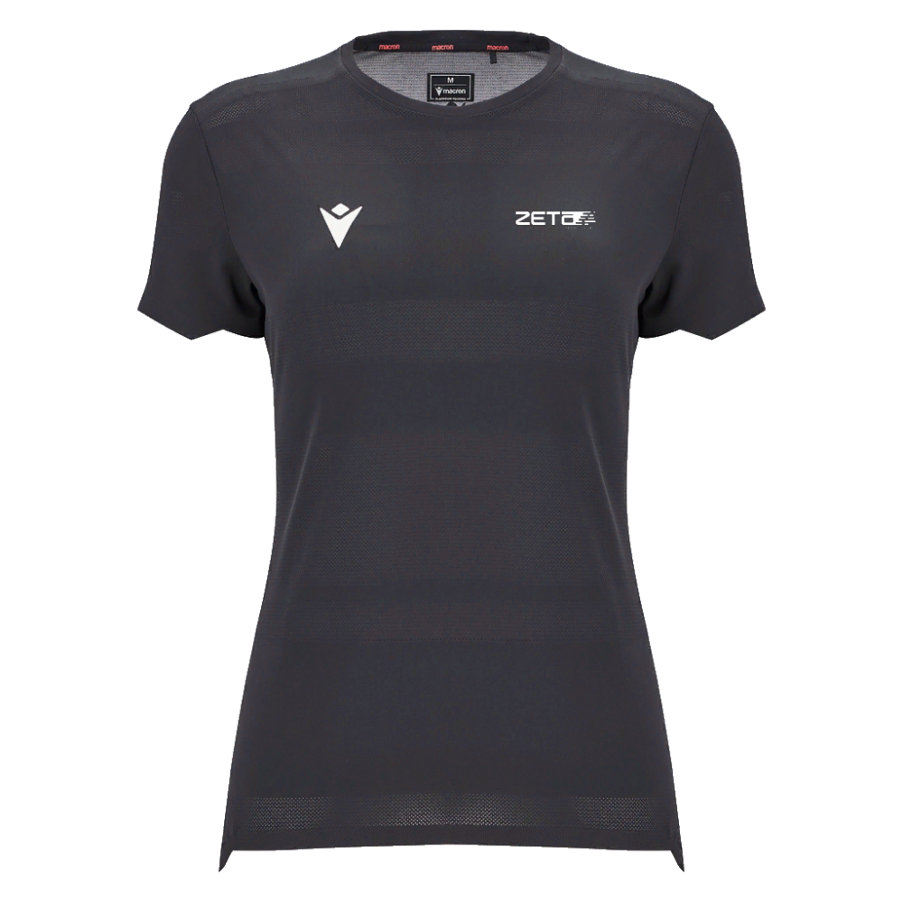 Macron Dione icon maglia | Immagine 1