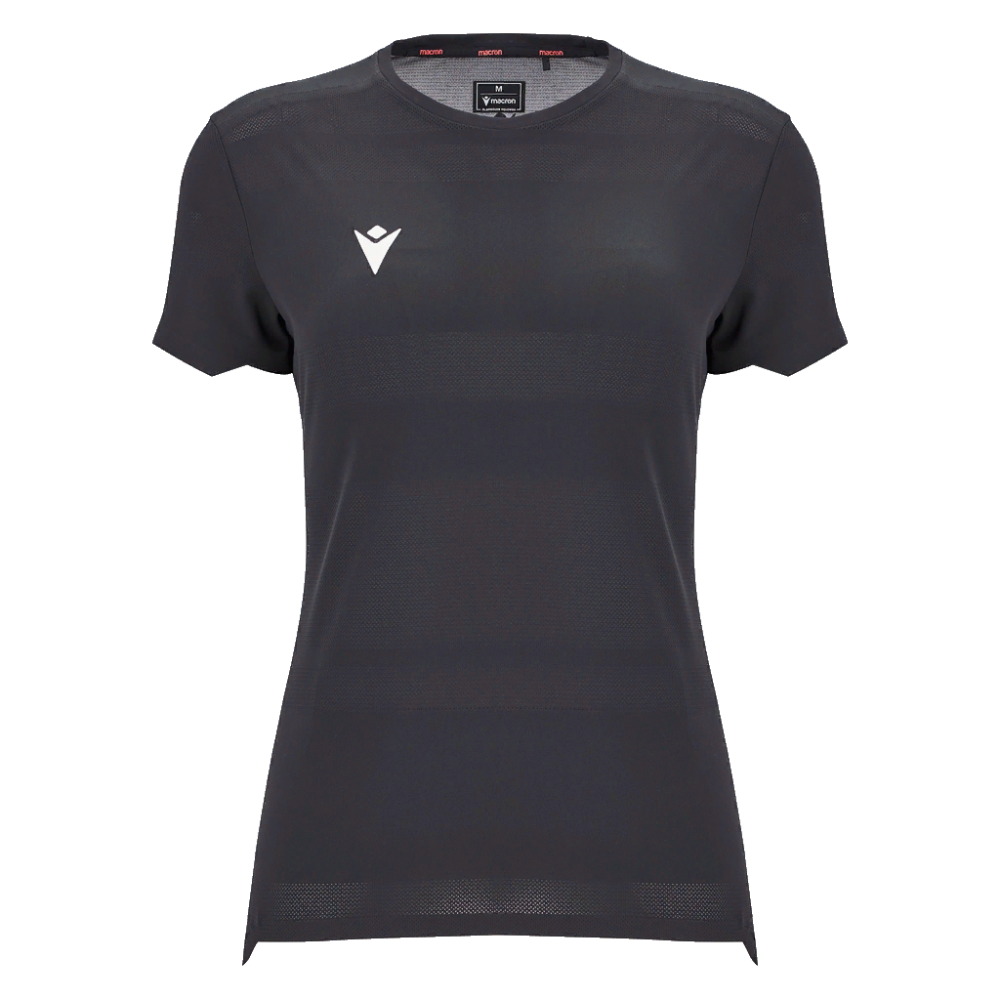 Macron Dione icon shirt | Bild 1