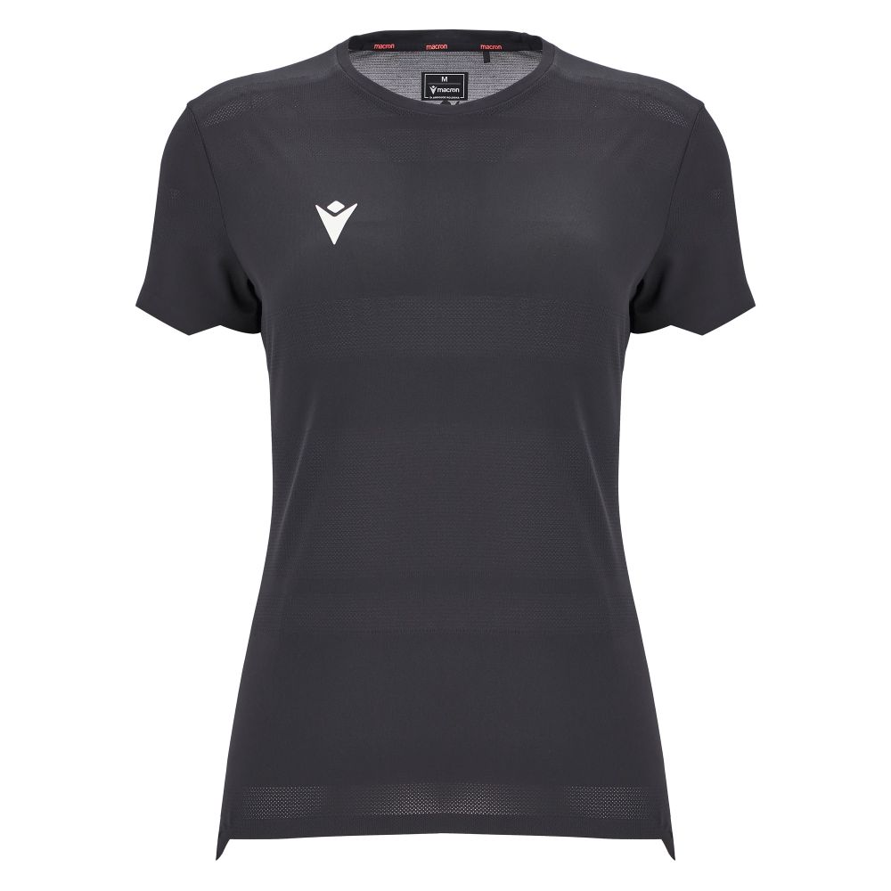Macron Damen-shirt dione | Bild 1