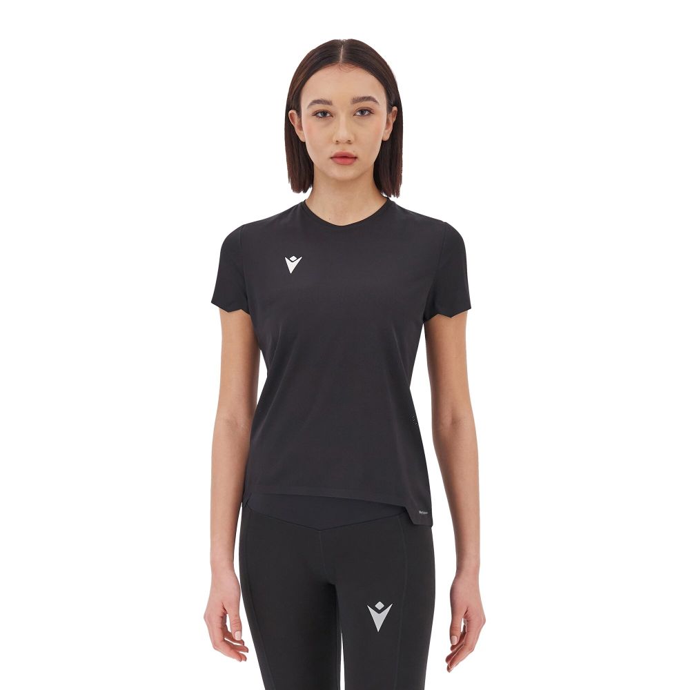 Macron Dione t-shirt technique respirant | Image 1