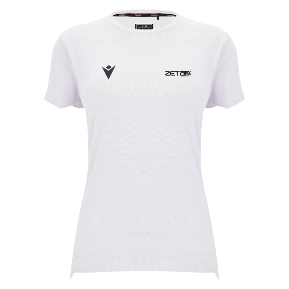 Macron Dione icon maglia | Immagine 1