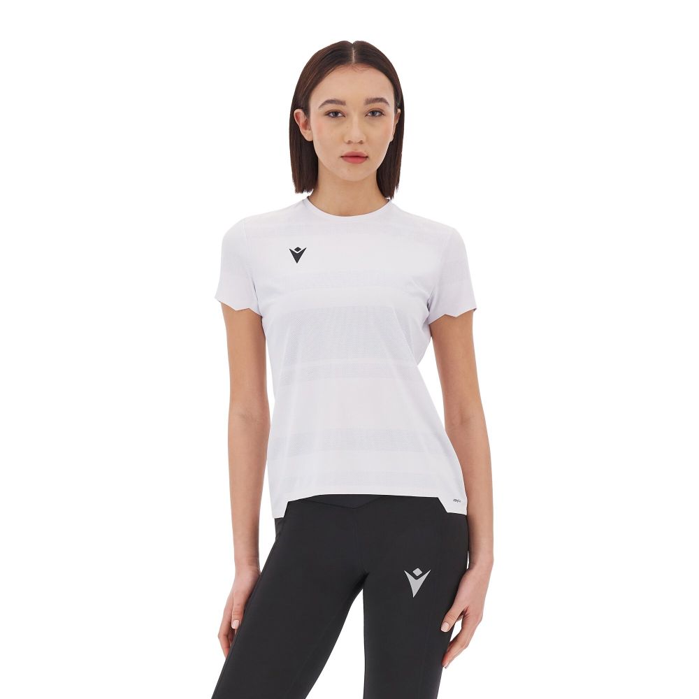Macron Dione t-shirt technique respirant | Image 1