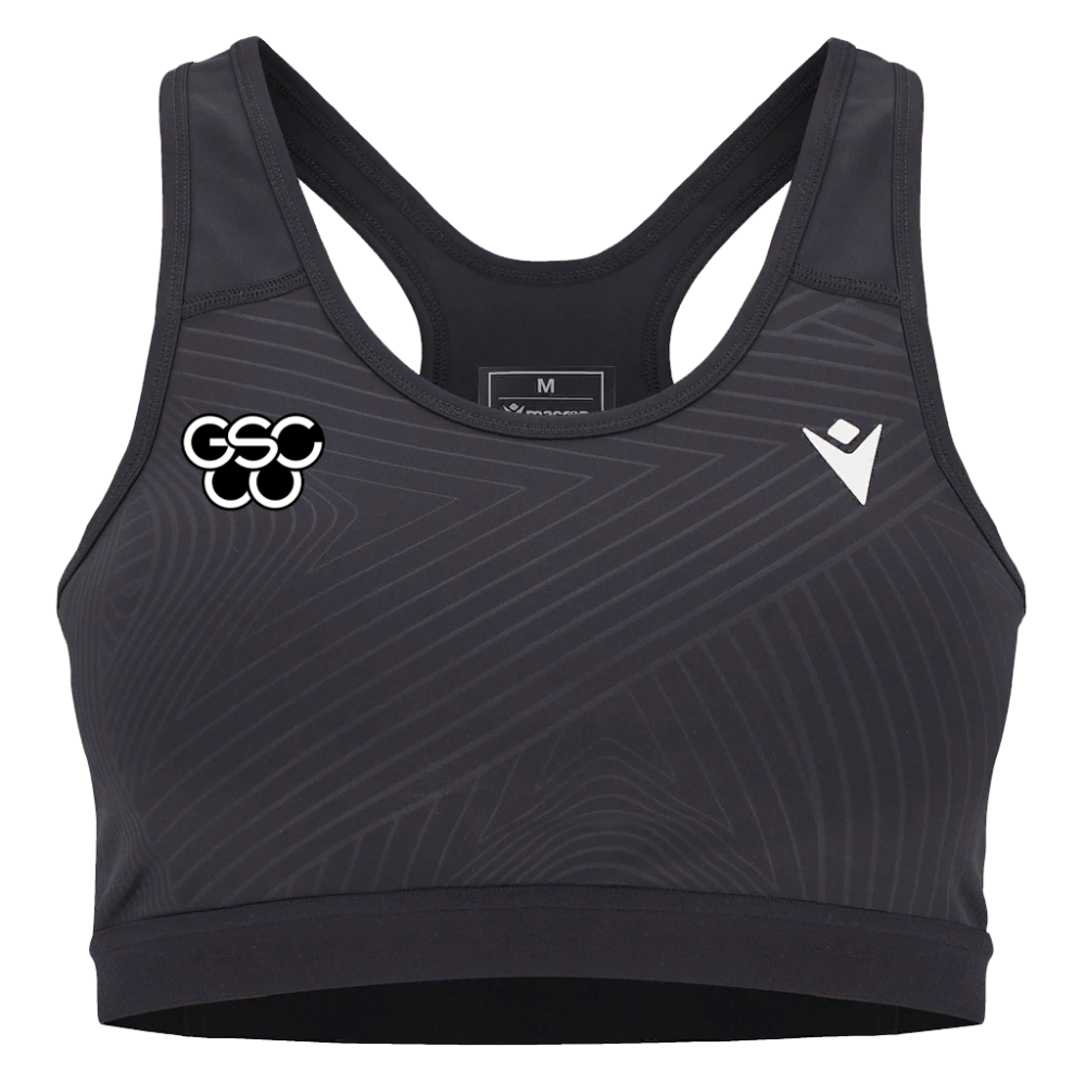 Macron Top icon bra | Immagine 1