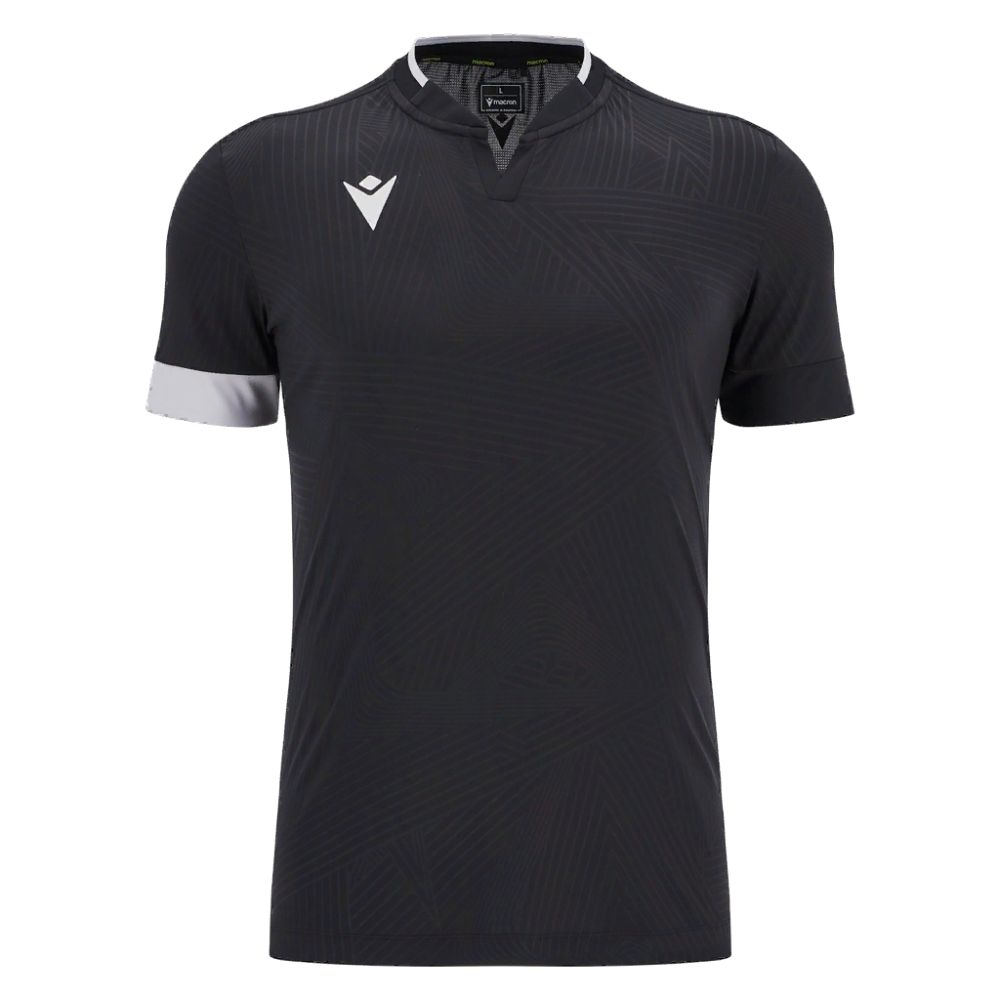 Macron Magister icon polo | Imagem 1