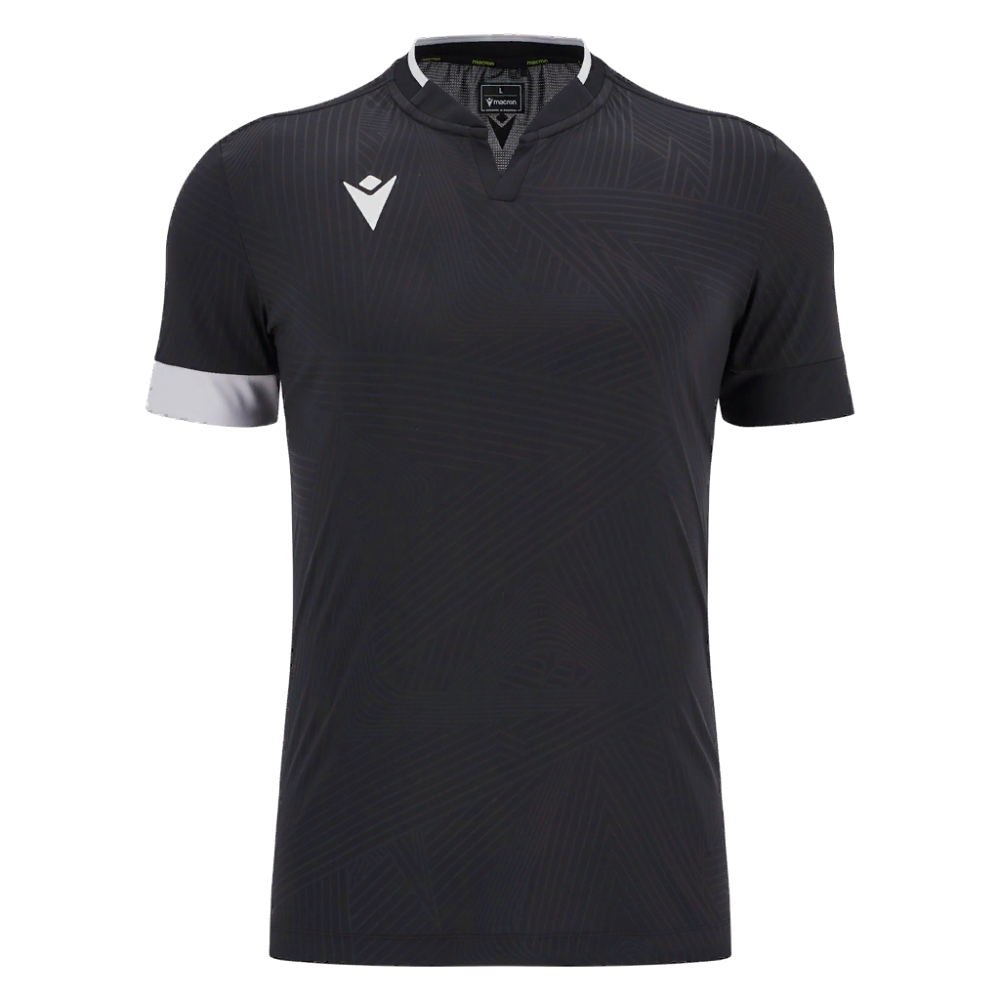 Macron Magister icon polo | Immagine 1