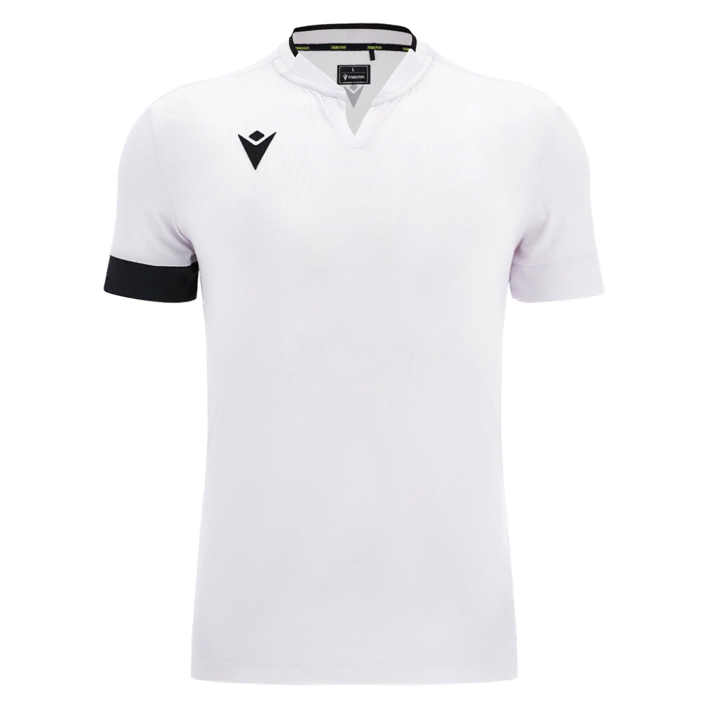 Macron Magister icon polo | Imagem 1