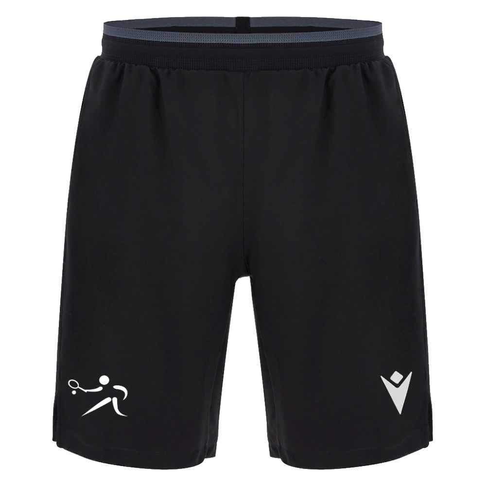 Macron Miguel iv pantaloncini stretch | Immagine 1