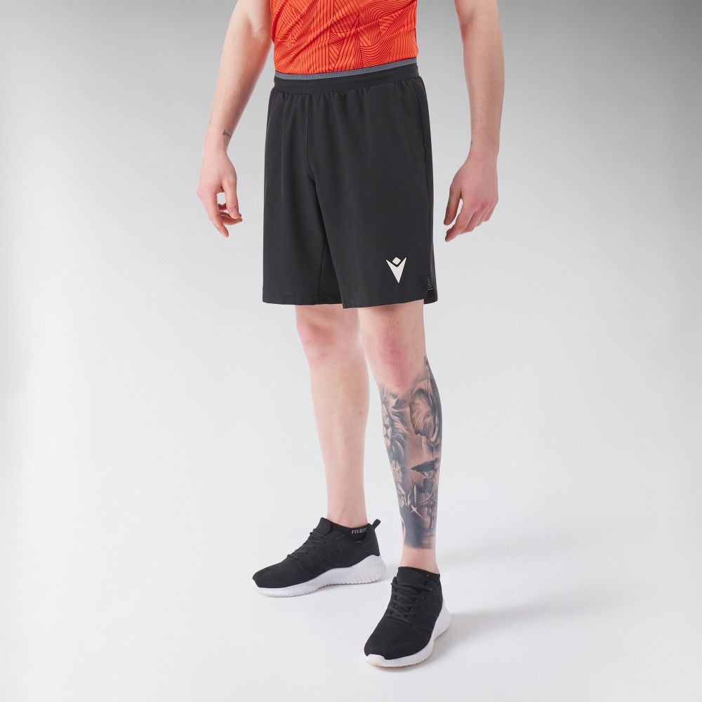 Macron Miguel iv short stretch | Image 1