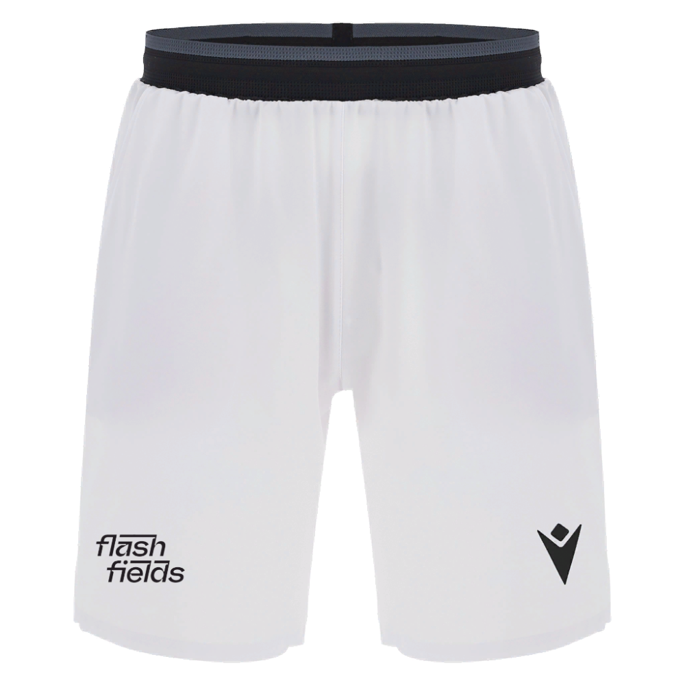 Macron Miguel iv stretch-shorts | Bild 1