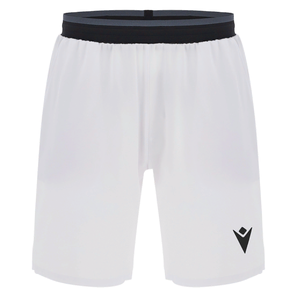 Macron Miguel iv stretch-shorts | Bild 1