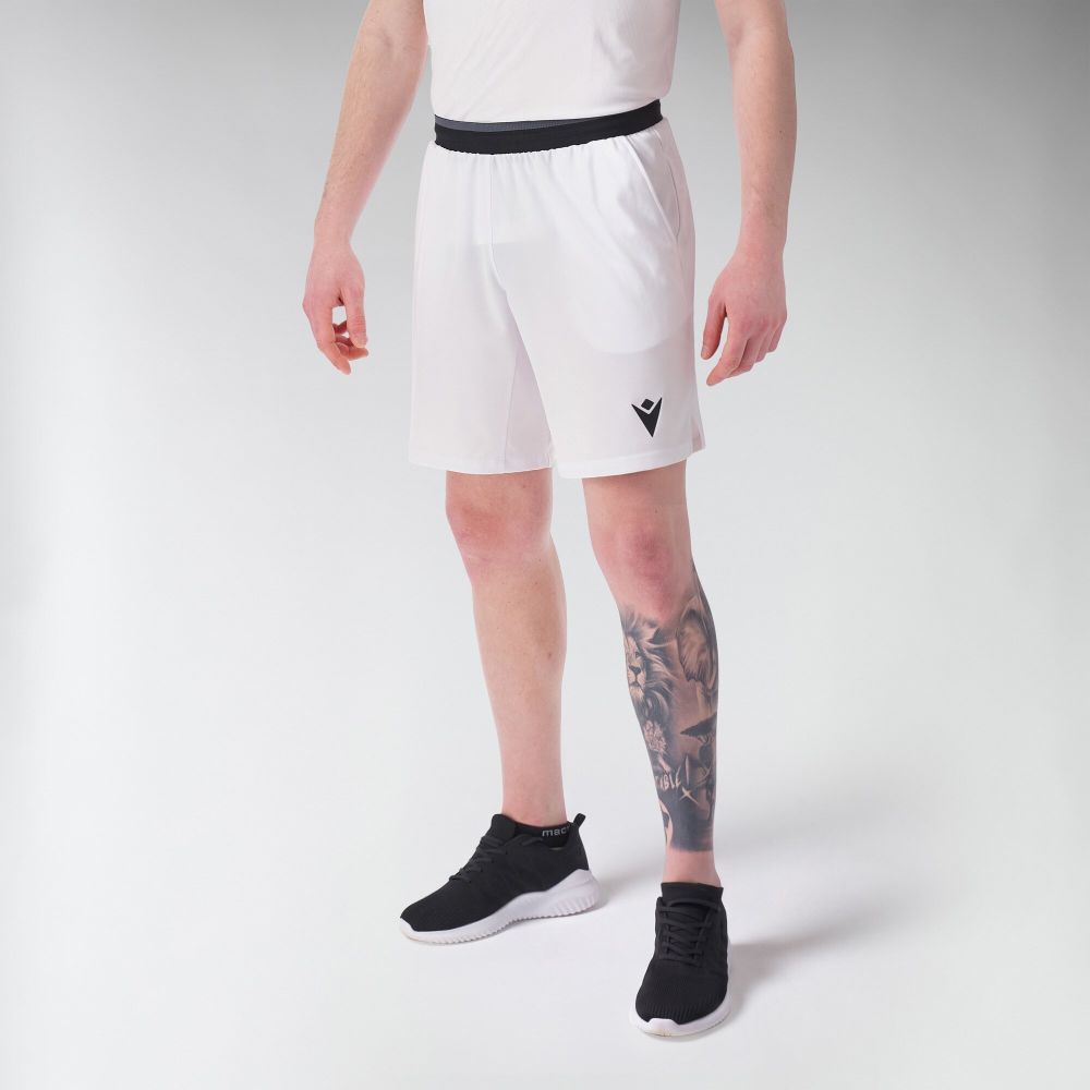 Macron Miguel iv short stretch | Image 1
