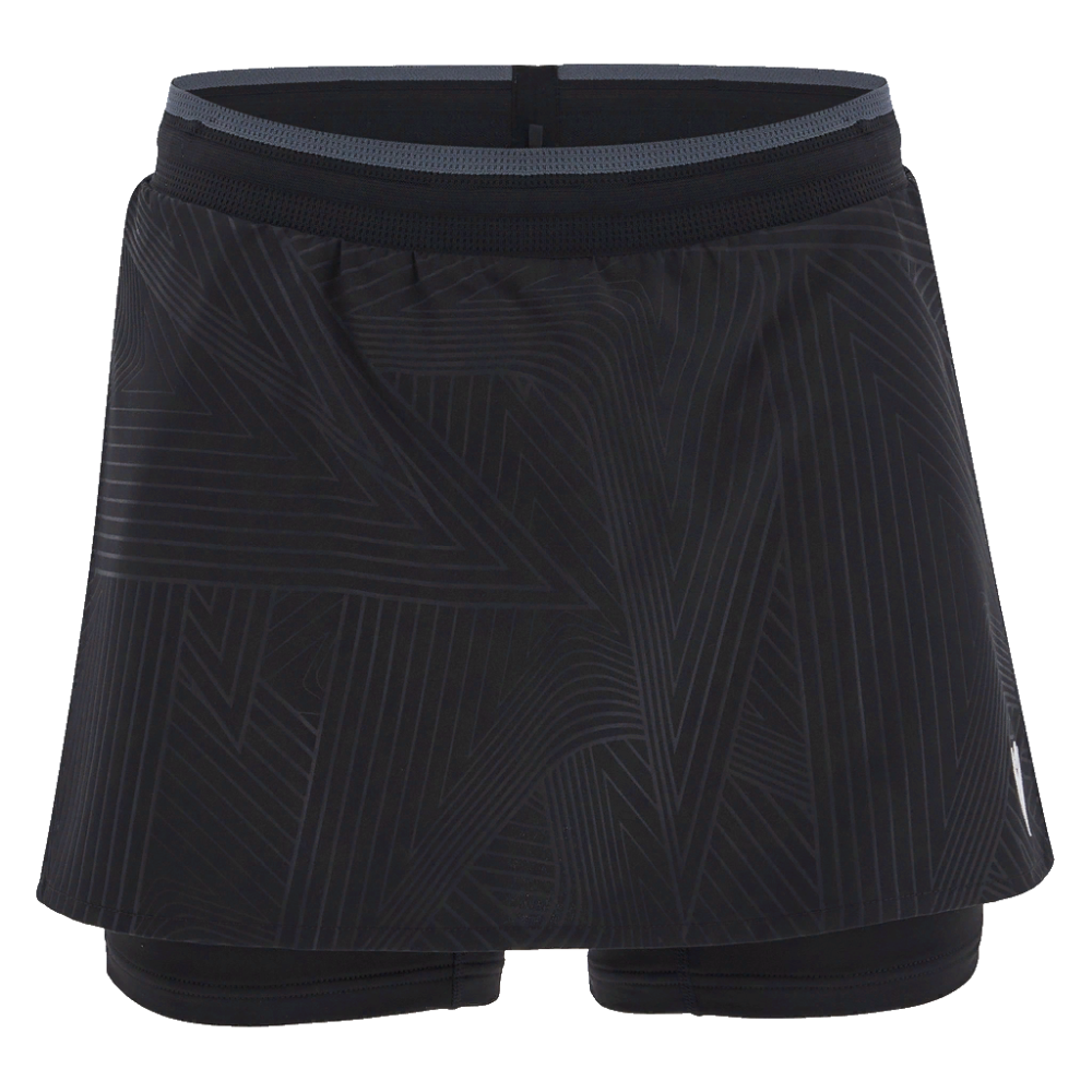Macron Cecilia ii icon skirt | Imagem 1