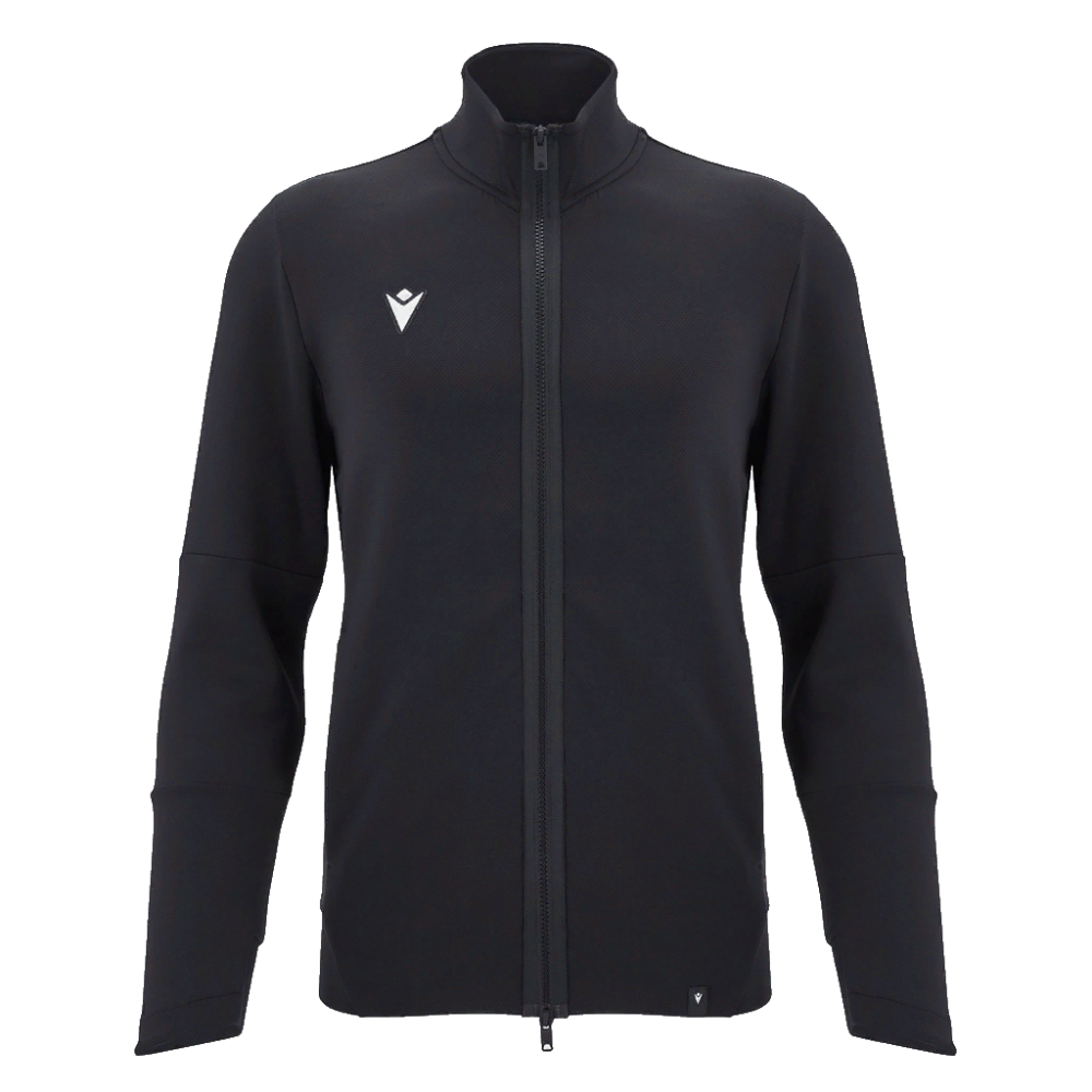 Macron Cobb icon sweatshirt | Bild 1