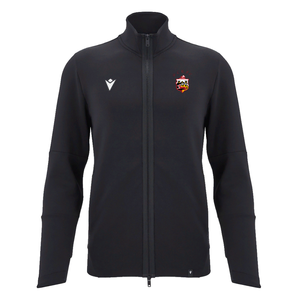 Macron Cobb icon sweatshirt sr | Image 1