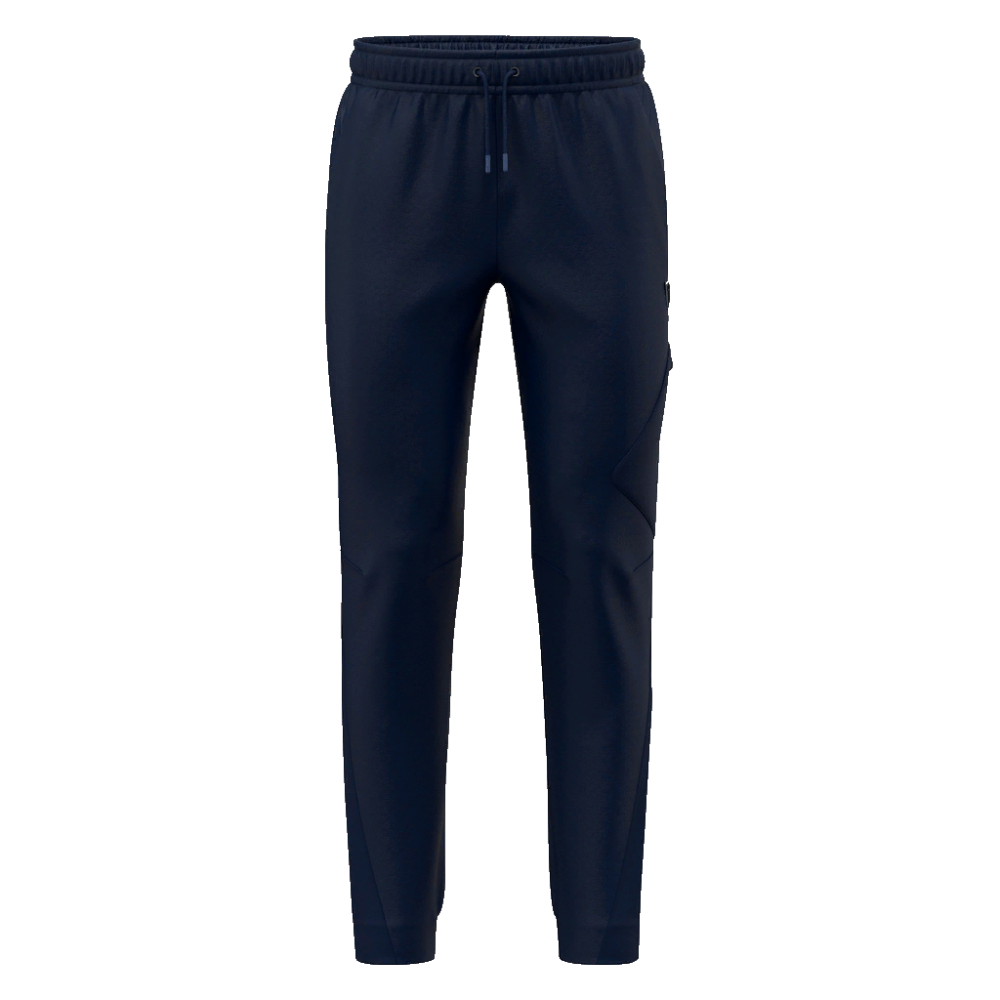 Macron Nautis cargo pocket pants sr | Image 1