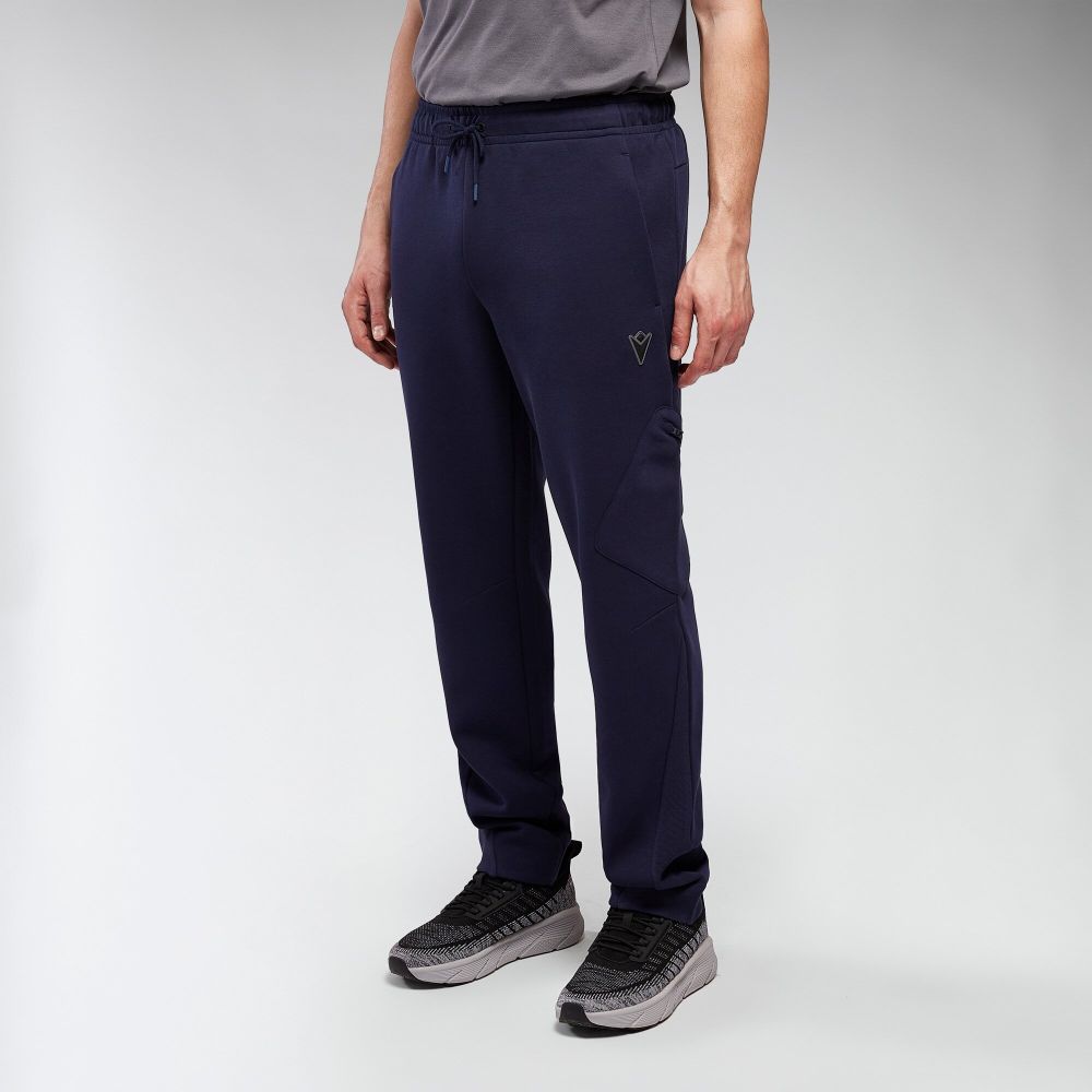 Macron Nautis pantalon avec poches cargo | Image 1