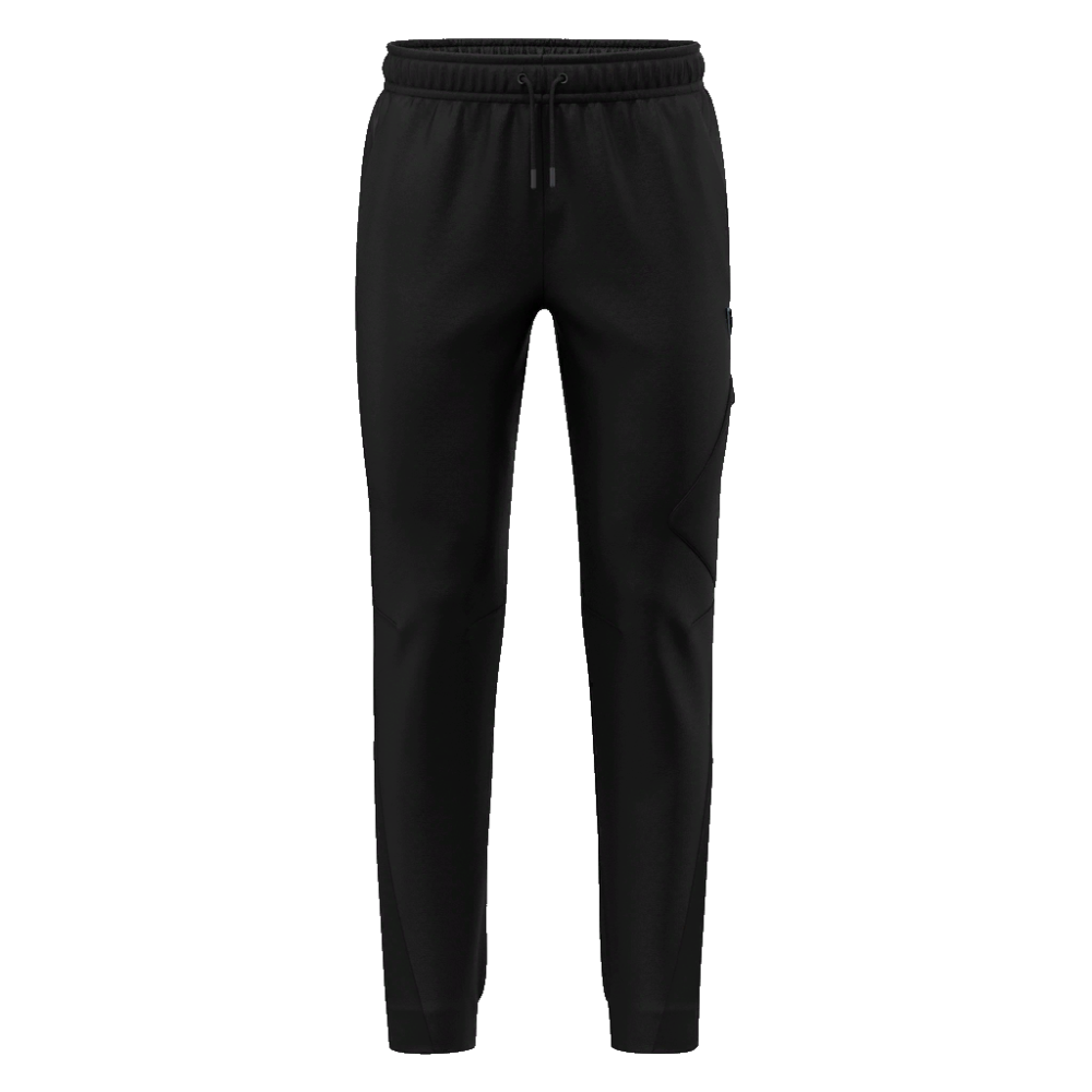 Macron Nautis cargo pocket pants jr | Image 1