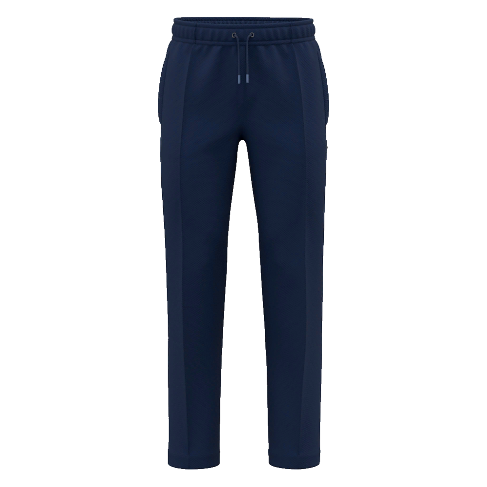 Macron Shiny wide-leg pants jr | Image 1