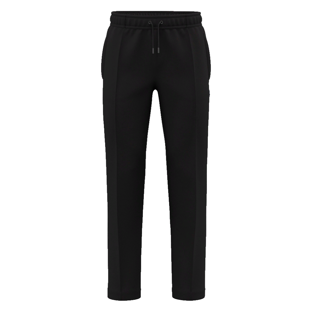 Macron Shiny wide-leg pants jr | Image 1
