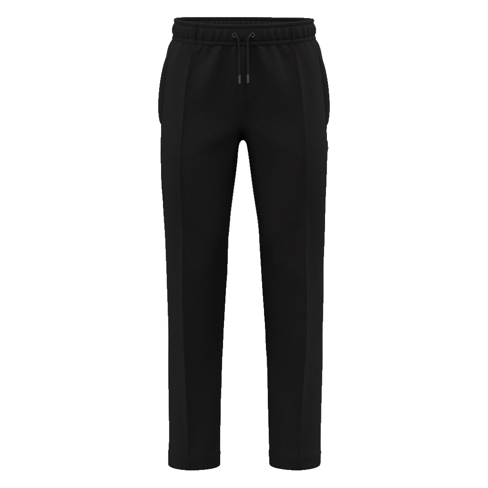 Macron Shiny wide leg hose | Bild 1