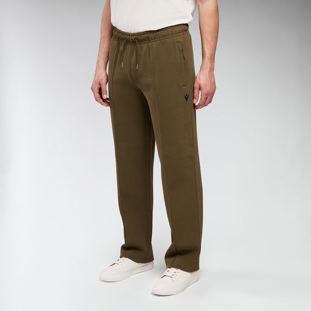 Macron Shiny pantaloni a gamba larga | Immagine 1