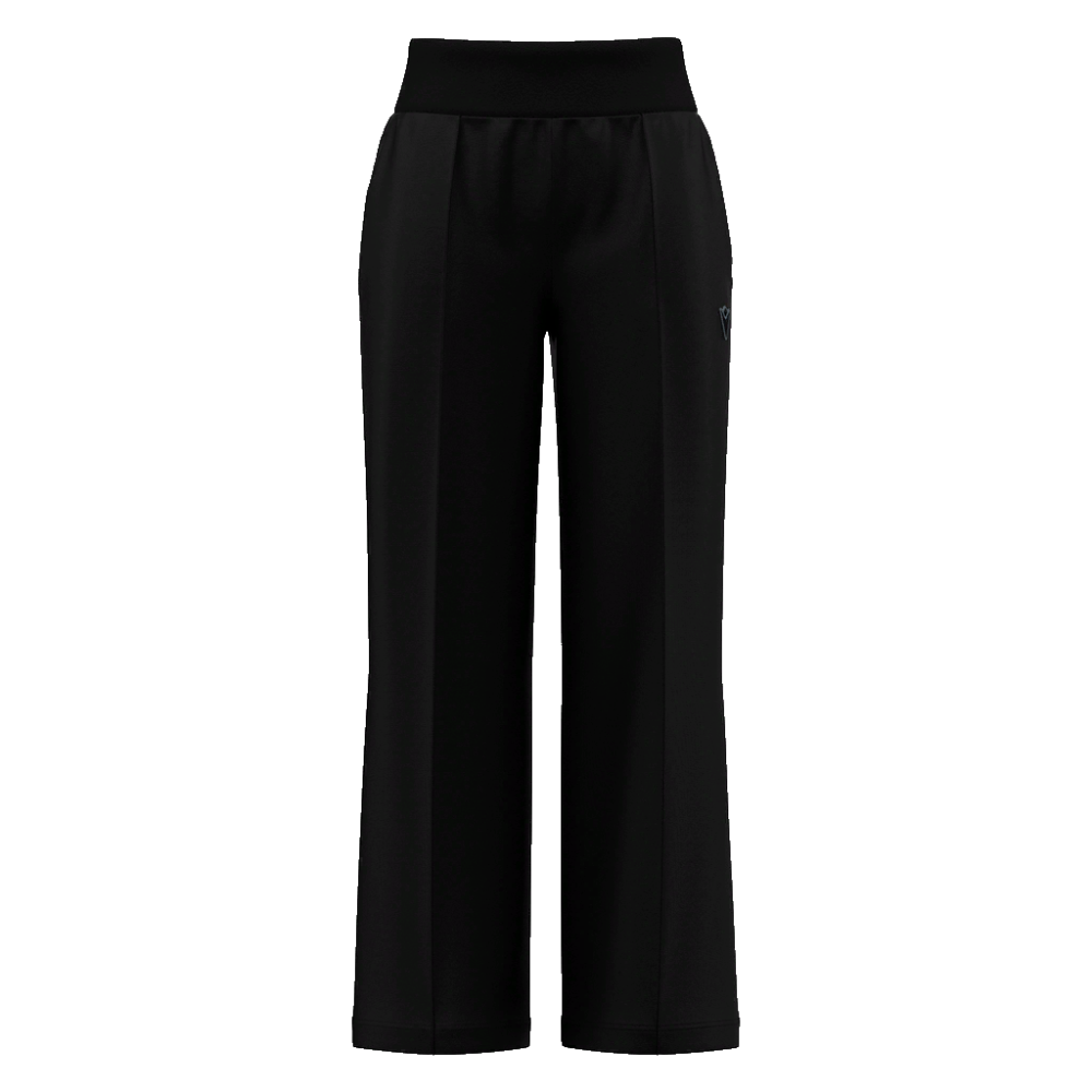 Macron Corsola herrenhose | Bild 1