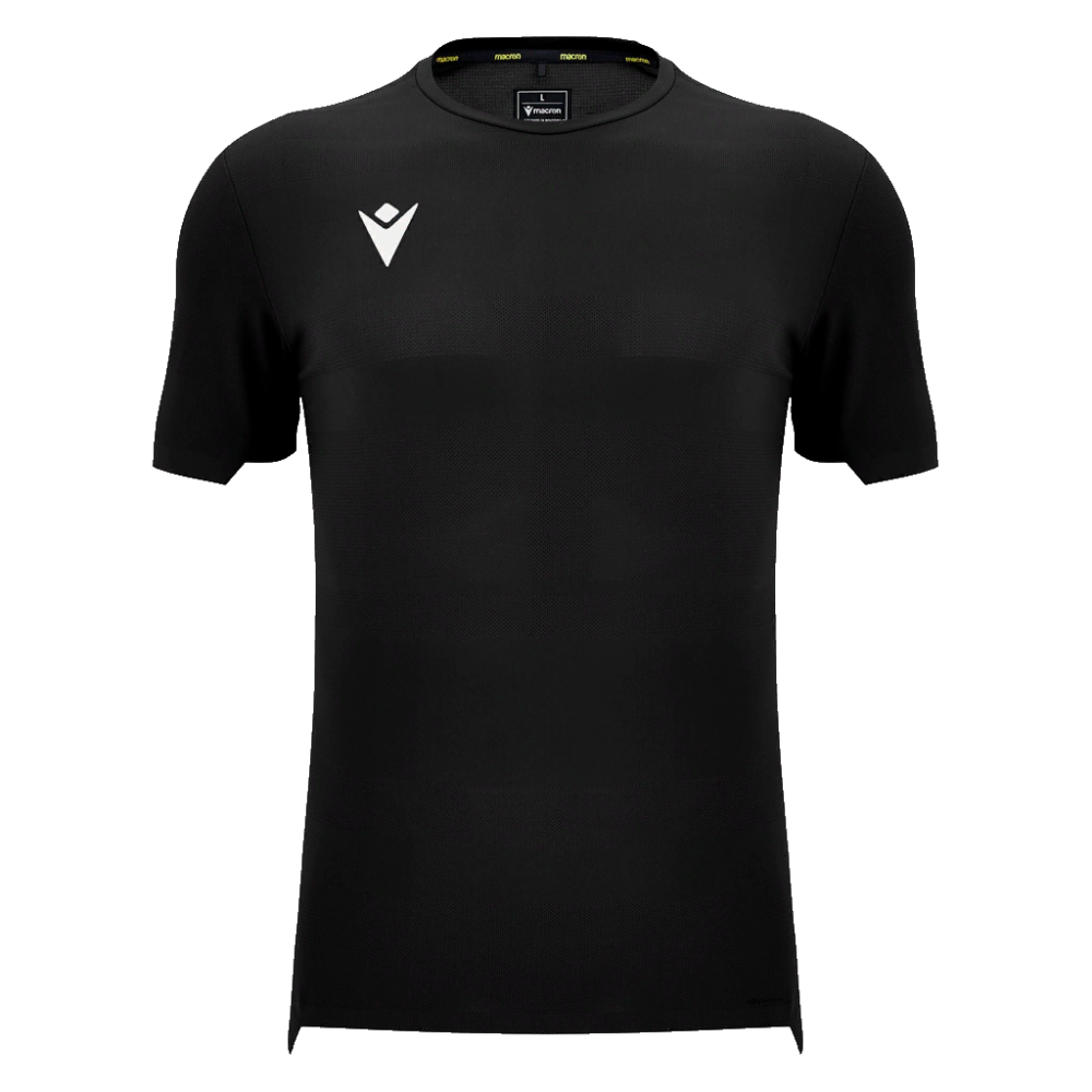 Macron Clement maglia tecnica traspirante | Immagine 1