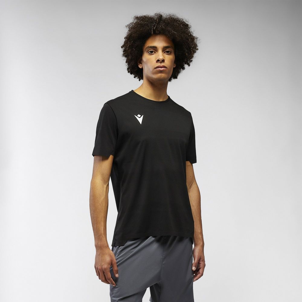 Macron Clement t-shirt technique respirant | Image 1