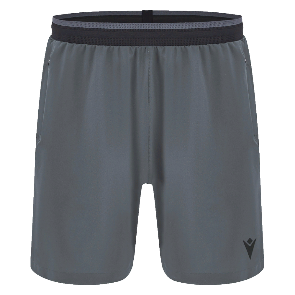 Macron Diego ultraleichte shorts | Bild 1