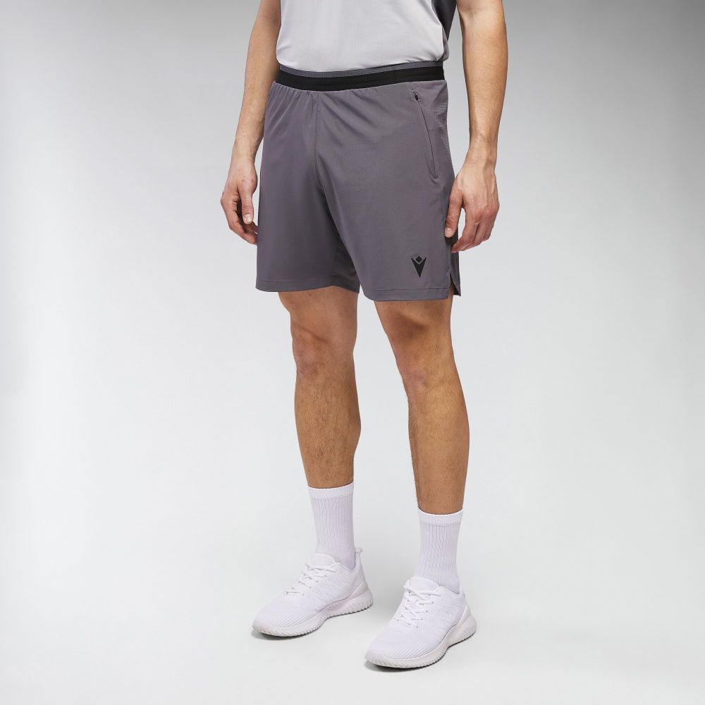 Macron Diego short ultra-léger | Image 1
