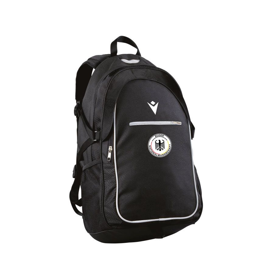 Macron Rucksack-nationalteam | Bild 1
